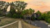 5200 Sonoma Highway - Photo 9