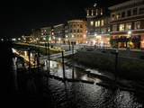 588 Main Street - Photo 24