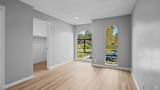 155 White Pine Drive - Photo 16