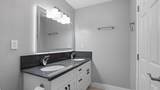 155 White Pine Drive - Photo 21