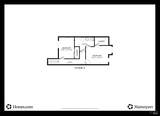 155 White Pine Drive - Photo 34