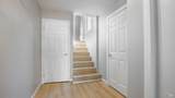 155 White Pine Drive - Photo 5