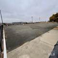 240 Curtola Parkway - Photo 6