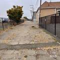 240 Curtola Parkway - Photo 8