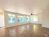 919 Naify Lane - Photo 1