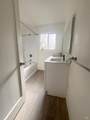 919 Naify Lane - Photo 11
