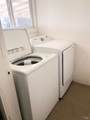 919 Naify Lane - Photo 12