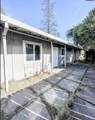 919 Naify Lane - Photo 13
