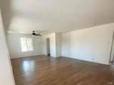 919 Naify Lane - Photo 3