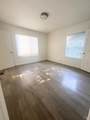 919 Naify Lane - Photo 4