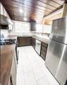 919 Naify Lane - Photo 8