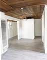 919 Naify Lane - Photo 9