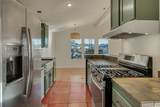 49 Ramon Street - Photo 10