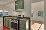 49 Ramon Street - Photo 11