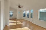 49 Ramon Street - Photo 12