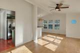 49 Ramon Street - Photo 13