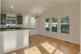 49 Ramon Street - Photo 14