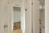49 Ramon Street - Photo 15