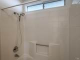 49 Ramon Street - Photo 16