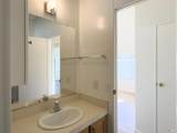 49 Ramon Street - Photo 17