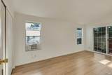 49 Ramon Street - Photo 18