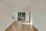 49 Ramon Street - Photo 19