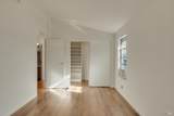 49 Ramon Street - Photo 20