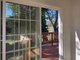 49 Ramon Street - Photo 21