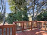 49 Ramon Street - Photo 22