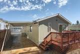 49 Ramon Street - Photo 24