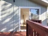 49 Ramon Street - Photo 25