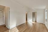 49 Ramon Street - Photo 26