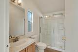 49 Ramon Street - Photo 27