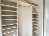 49 Ramon Street - Photo 28
