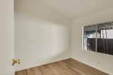 49 Ramon Street - Photo 29