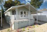 49 Ramon Street - Photo 3