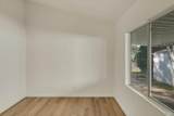 49 Ramon Street - Photo 30