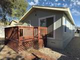 49 Ramon Street - Photo 32