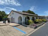 49 Ramon Street - Photo 33