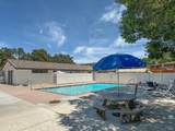 49 Ramon Street - Photo 34