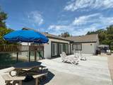 49 Ramon Street - Photo 35