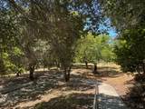 49 Ramon Street - Photo 36