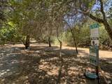 49 Ramon Street - Photo 37
