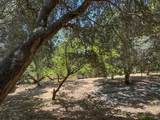 49 Ramon Street - Photo 38