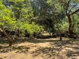 49 Ramon Street - Photo 39