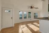 49 Ramon Street - Photo 4