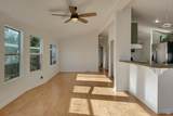 49 Ramon Street - Photo 5