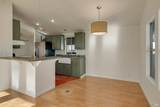 49 Ramon Street - Photo 6
