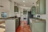 49 Ramon Street - Photo 7