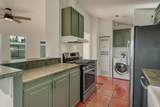 49 Ramon Street - Photo 8
